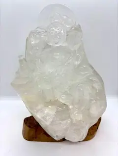 Item thumbnail for item 76d0b05a-5fb7-4b0e-a29a-180ee67ef604