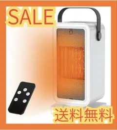 Item thumbnail for item 1e854d29-ca20-47f0-9fc9-d06dd9880d4a