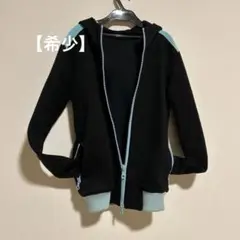 Item thumbnail for item 04850282-1a72-4559-86e5-a853eaeed4da