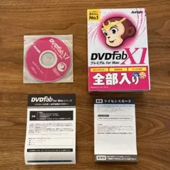2025年最新】dvdfabの人気アイテム - メルカリ
