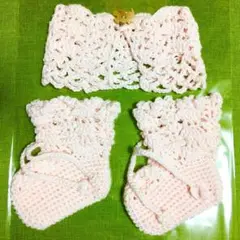 Item thumbnail for item dae52624-72a6-440a-a1f5-89b7cead73d5