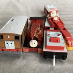 Item thumbnail for item 3f8c9420-bdd4-4e5b-a2fb-372addfa8cbd