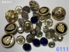 Item thumbnail for item 04381e0a-9658-4e16-9bc0-00f6f27108a8