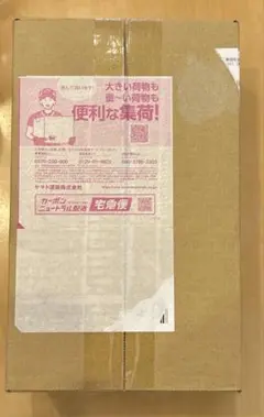 ポケモンセンタートウホク スペシャルボックス
