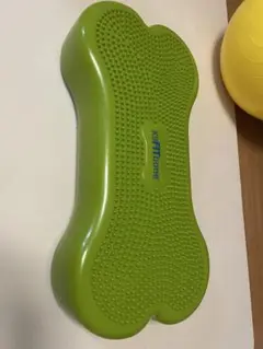 Item thumbnail for item 4f7027e1-a50b-49b7-860c-14f55082a6e9