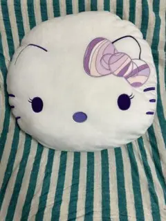 まりりこ★Rady×Hello kittyコラボ もちもちクッションセット m90780055664_1.jpg?1533731612