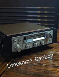 Item thumbnail for item 1edeceab-4d1d-484f-b1ea-264693abc5f8