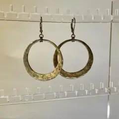 Item thumbnail for item 42a622e6-a64e-4872-807e-c94e619ea927