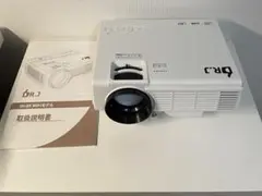 【ほぼ未使用品】DR.J プロジェクター JIN-HI-04 楽天市場】DR.J プロジェクター JIN-HI-04 | 価格比較 - 商品