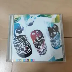 GOGO7188 CD 569