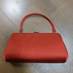 Item thumbnail for item 59a504f2-1d6b-4238-9db7-033afe67bab5