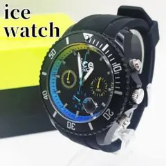 Item thumbnail for item b48a37cd-300c-40b5-a610-97084e7b34a4