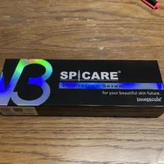 Item thumbnail for item 4578cd98-3900-47bd-9ac1-226c43c438fe