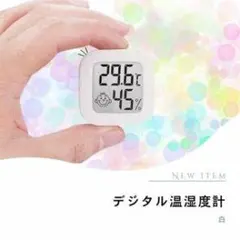 Item thumbnail for item 0a222a7c-2144-48fa-b7d5-cfe80f0069a5