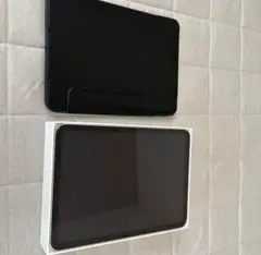 iPad11世代　うさきさん専用