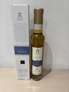 2025年最新】PELLER ESTATESの人気アイテム - メルカリ