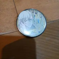ドリフェス！R 風間 圭吾　缶バッジ