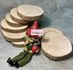 Item thumbnail for item ea52a5bb-3f7b-497d-b99c-498c79570bab