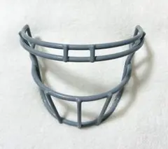 【未使用】シャット schutt ベンジェンス フェイスガード カーボンスチール