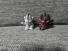Item thumbnail for item 47aadae5-84ee-48e5-aec3-fd21c0da097e