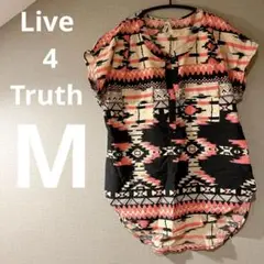 Item thumbnail for item f1d448e3-96d1-4311-a083-292119478404