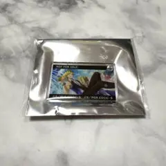 コードギアス　パブロ　アクリルチャーム　ジノ