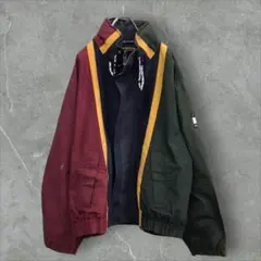 Item thumbnail for item 6d44a132-70f3-47e3-91f3-67bb0504d403