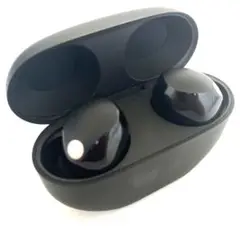 Item thumbnail for item f7350e4a-6ed2-41a0-a938-4eea9c776428