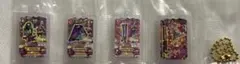 アイカツ！ グッズコレクション2 〜大スター宮いちごまつり〜 神崎美月