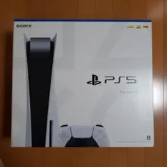 PS5 CFI-1100A 01
プ
