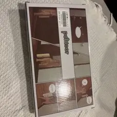 Item thumbnail for item 27f7a49e-dbed-4781-93fc-a6d6791f6929