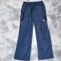 Item thumbnail for item d6ebf0eb-9df6-403a-8a52-459890ffeeac