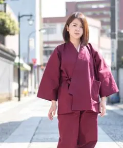 Item thumbnail for item 6785a859-2fbc-47a8-b42d-d6842d7c5a69