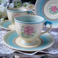 Item thumbnail for item 8b1ba75a-d4cb-4d09-bba5-1327b74bce1e