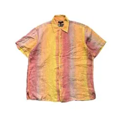 Item thumbnail for item 838cca59-a65c-45e2-b441-13d626dd0070