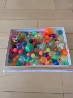 スーパーボールまとめ売り