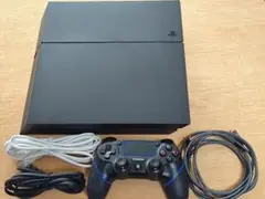 Item thumbnail for item 40a6bb63-4b3b-4641-8e59-9dd3d1d55d0b