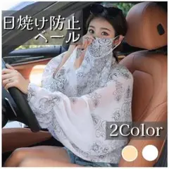Item thumbnail for item 2f88457a-e551-4a14-96c9-49c2b6eeb3dc
