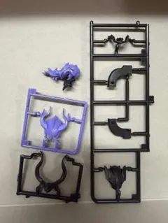 Item thumbnail for item 683b838f-a5f0-4742-9b98-9c40801b4b7e