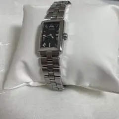 SEIKO CREDORクレドールアクア18KTSS4J81-0AE0稼働品 CREDOR セイコー SEIKO クレドール アクア レディース 腕時計