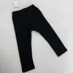 ⭐️西松屋⭐️エルフィンドールクラシック 新品未使用タグ付 子供服 95サイズ