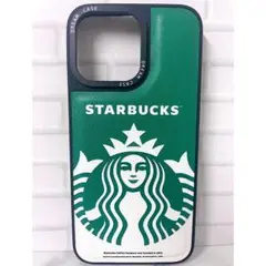 STAR BUCKS スターバックス スマホカバー 定番デザイン ☆★