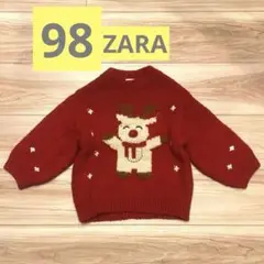 Item thumbnail for item 3df19b80-782e-48f9-9966-e42d0f306c72