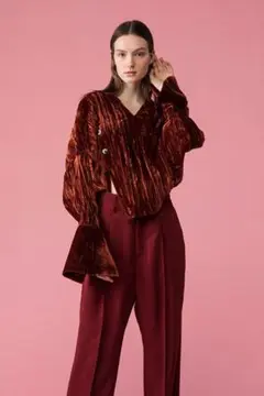 Item thumbnail for item ca5f13f5-b1b0-4578-8795-bd3f40aa88f7