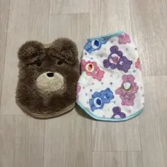 Item thumbnail for item b3756c99-f457-4357-95bc-0432d08dfbc7