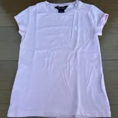 ラルフローレン　Tシャツ　S