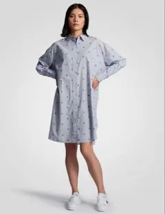 Item thumbnail for item eb490ab5-14f3-4911-919c-4a7bb495429a