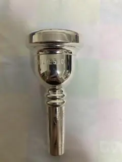 Item thumbnail for item c8e0115f-4b11-450d-b325-95eb01ac0eac