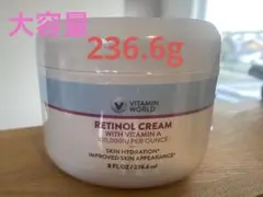 2025年最新】Vitamin Worldの人気アイテム - メルカリ