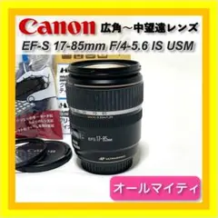 Item thumbnail for item ec8e3db5-efc9-4440-897e-b333a635f257